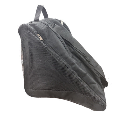 Versatile Mesh Travel Backpack Kalsten