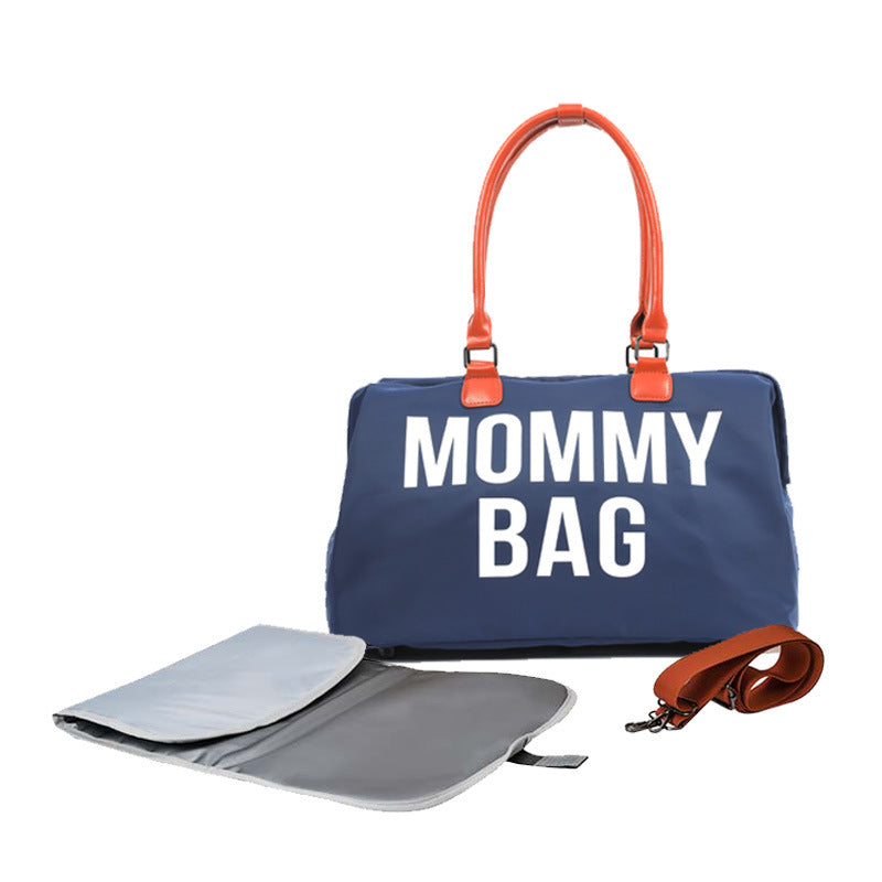 Stylish Multi-Purpose Kalsten