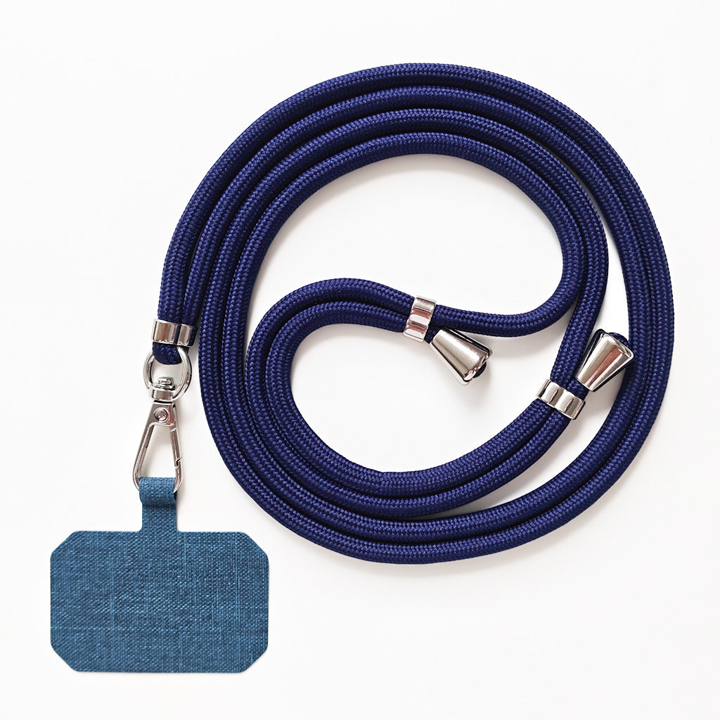 Adjustable Utility Lanyard Kalsten