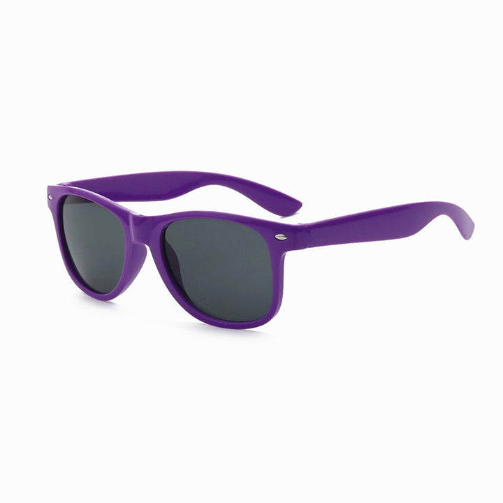 Classic Pilot Style Sunglasses Kalsten