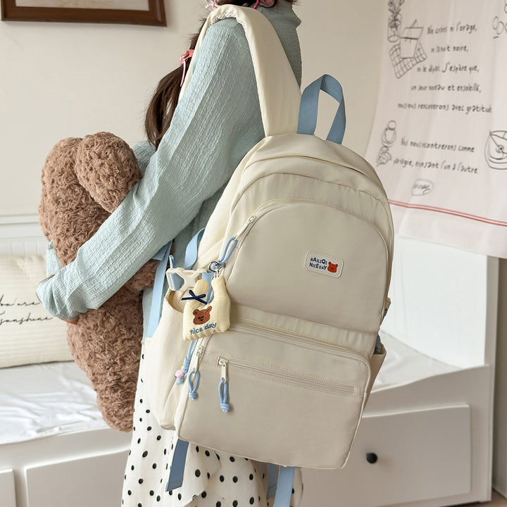 Urban Functional Backpack Kalsten