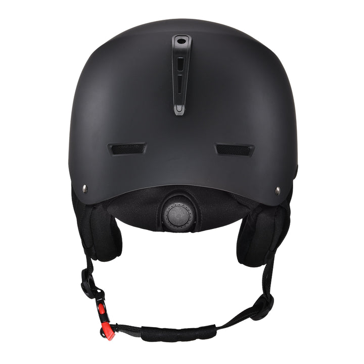 Ski helmet Kalsten