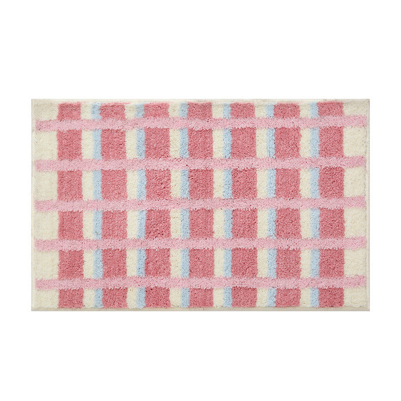 Bath Mat