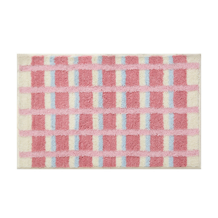 Bath Mat
