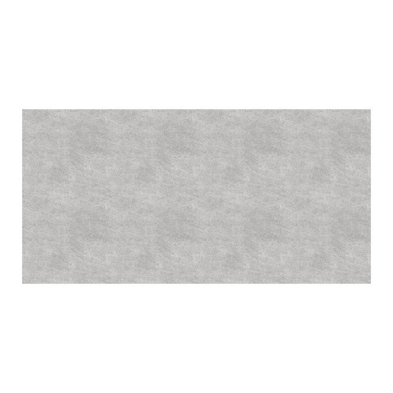 Decorative Table Mat Kalsten