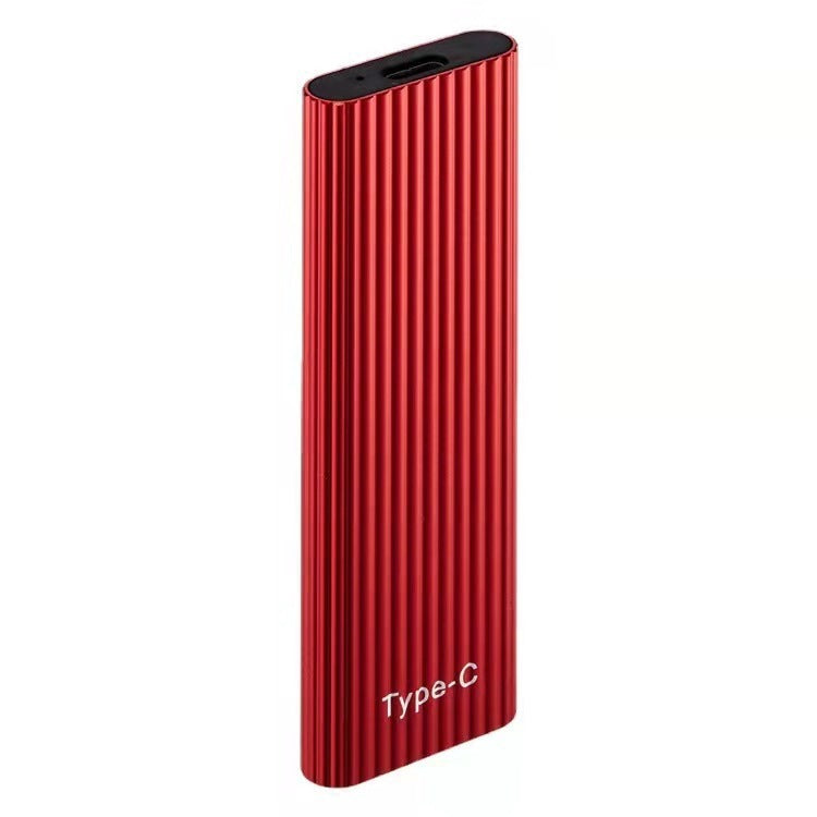 Portable Solid State Drive Kalsten