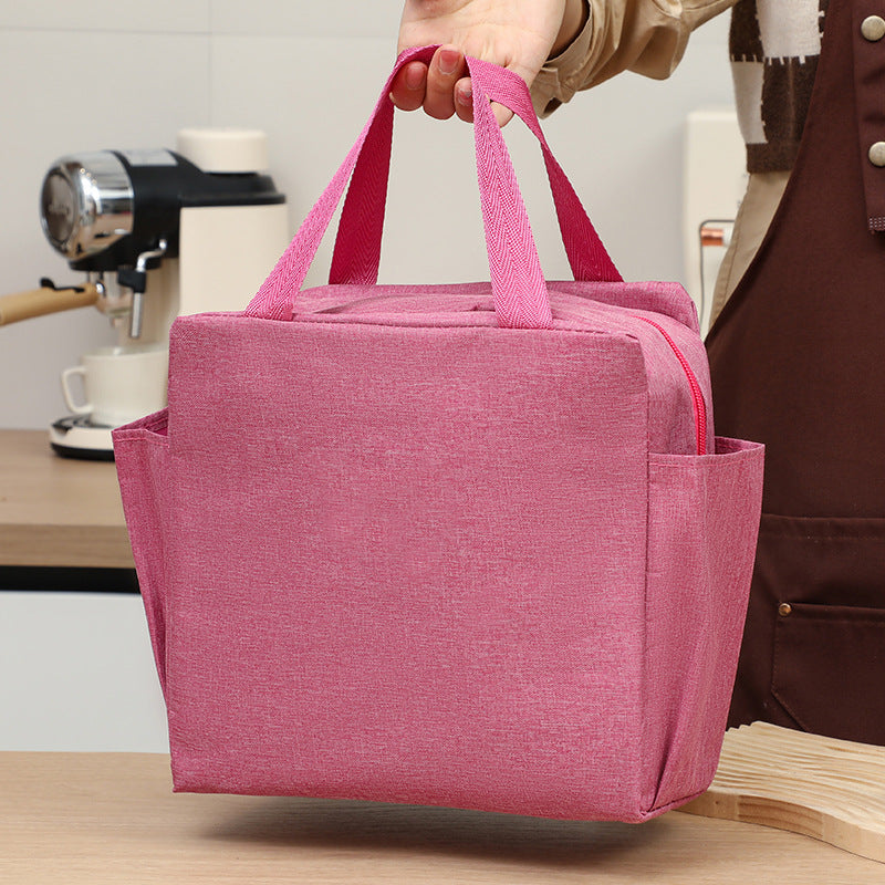 Insulated Food Storage Tote Kalsten