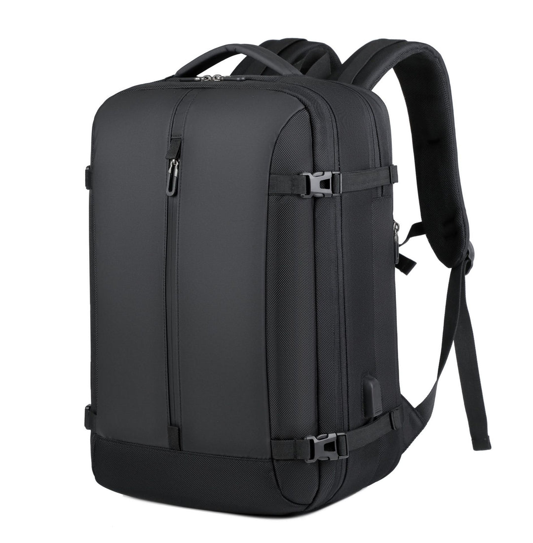 Multi-Functional Travel Backpack Kalsten