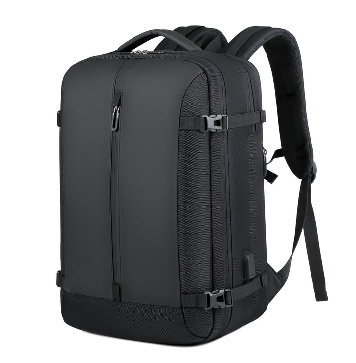 Multi-Functional Travel Backpack Kalsten