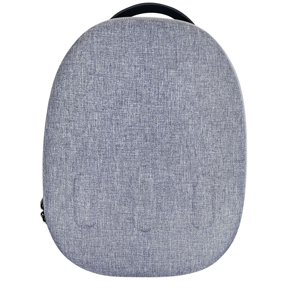 Stylish and Protective Carrying Bag Kalsten