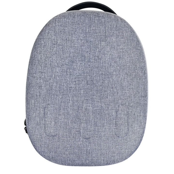 Stylish and Protective Carrying Bag Kalsten