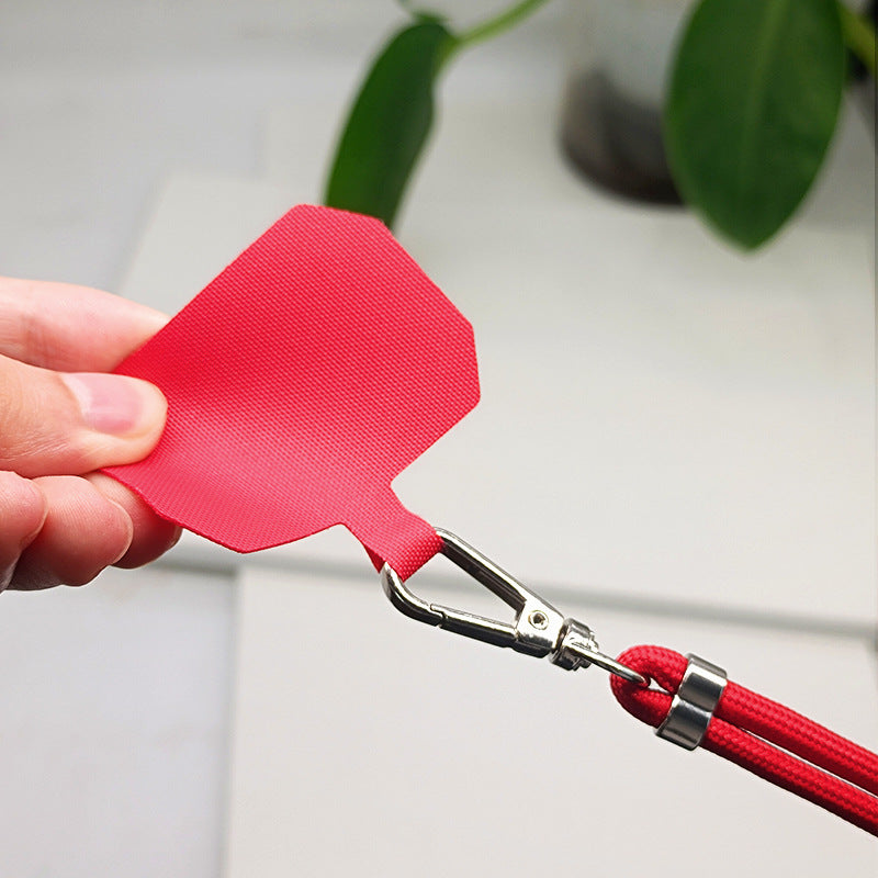 Adjustable Utility Lanyard Kalsten