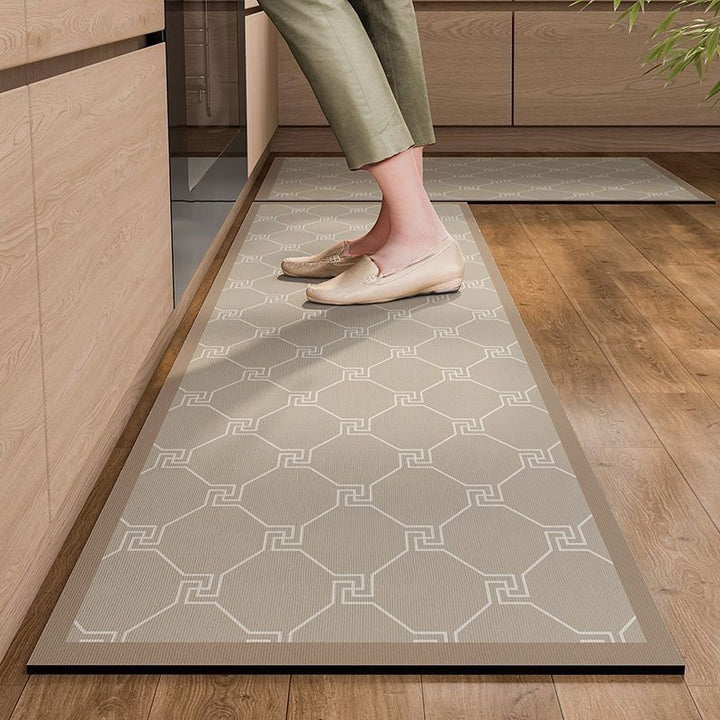 Non-Slip Kitchen Comfort Runner Mat