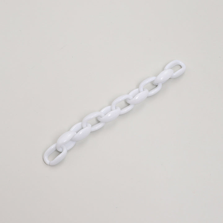 Statement Chain Bracelet kalsten