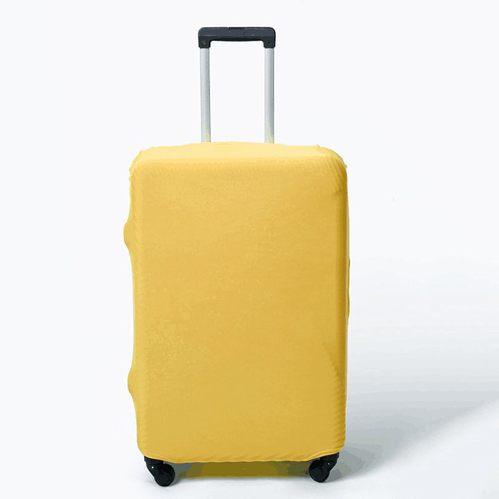 Women's Hard Shell Suitcase Kalsten