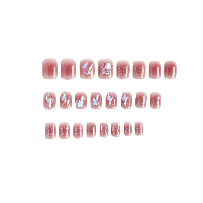 Nail design accessories Kalsten
