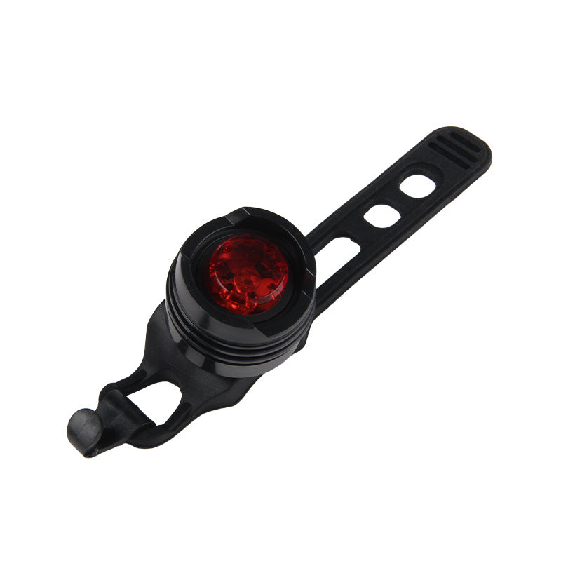 Bicycle Rear Safety Light Kalsten