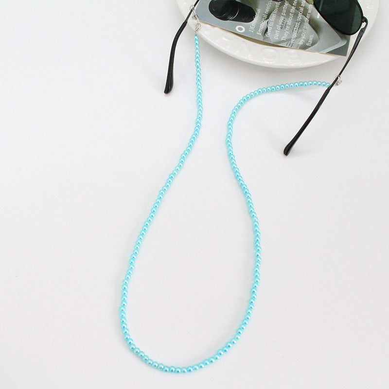 Eyewear Retainer Strap Kalsten