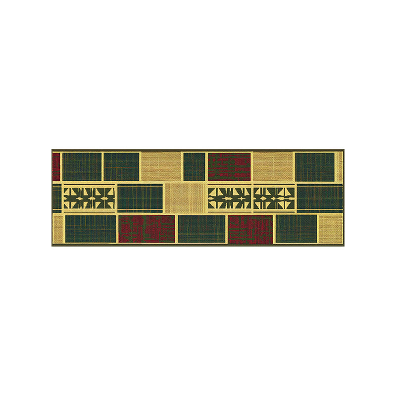 Decorative Table Runner Kalsten
