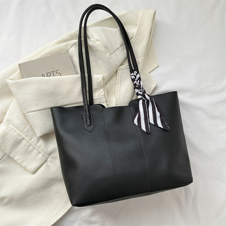 Stylish Everyday Tote Bag Kalsten