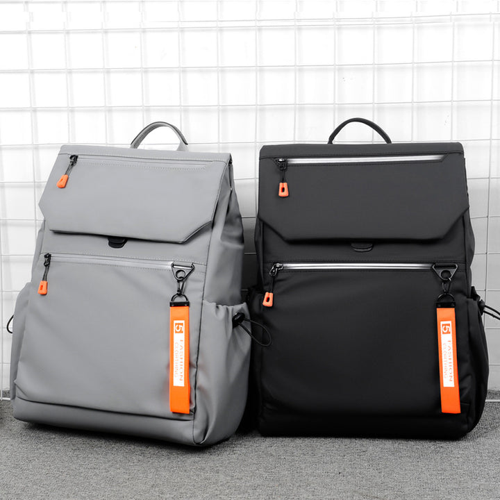 Versatile Laptop Backpack Kalsten