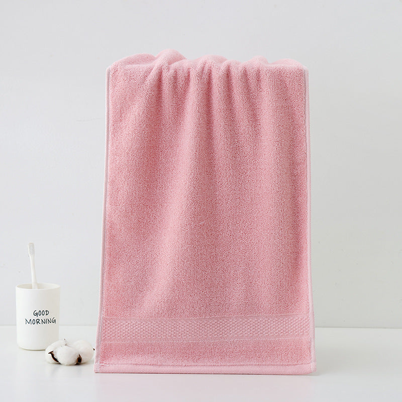 Super soft bath towel Kalsten