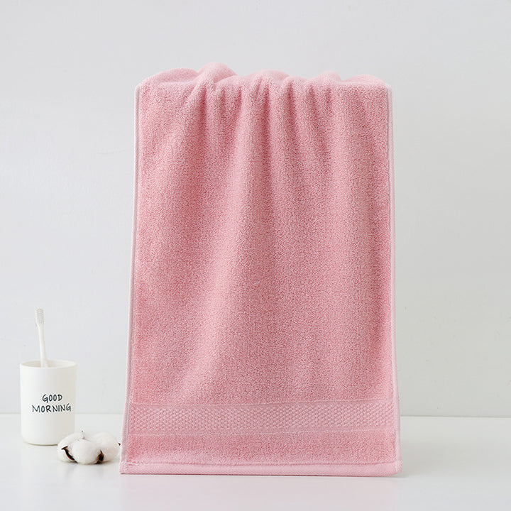 Super soft bath towel Kalsten
