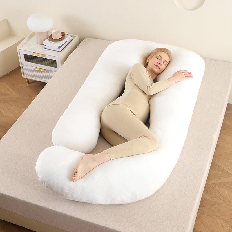 Pregnancy Body Pillow Kalsten