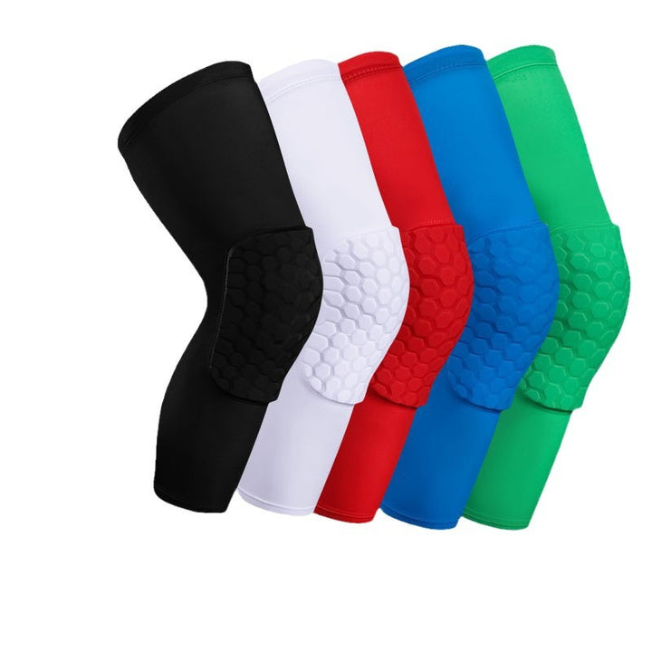 Protective Knee Sleeve Kalsten