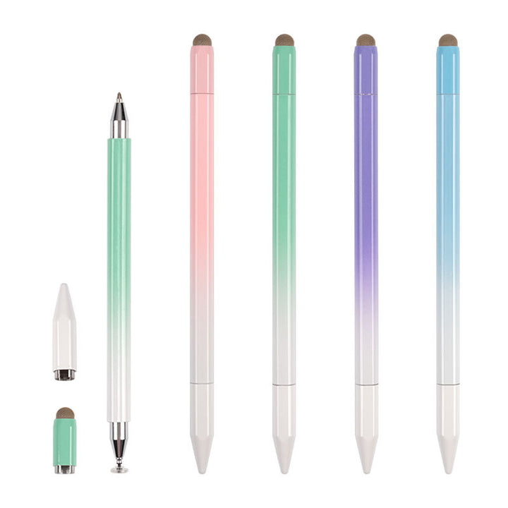 Multifunctional Cosmetics Pencil Kalsten