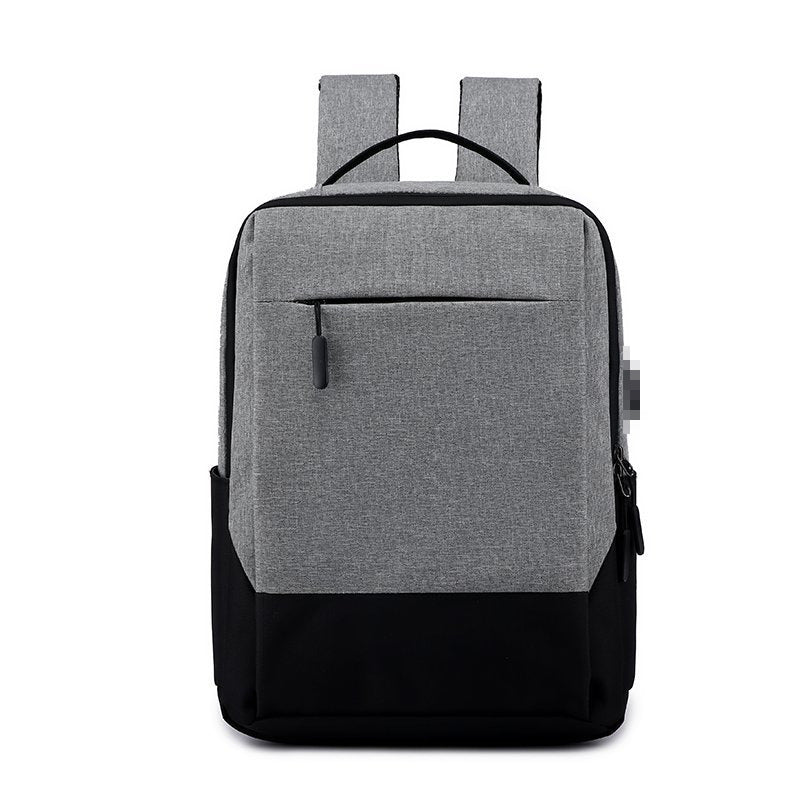 Multi-Functional Tech Backpack Kalsten