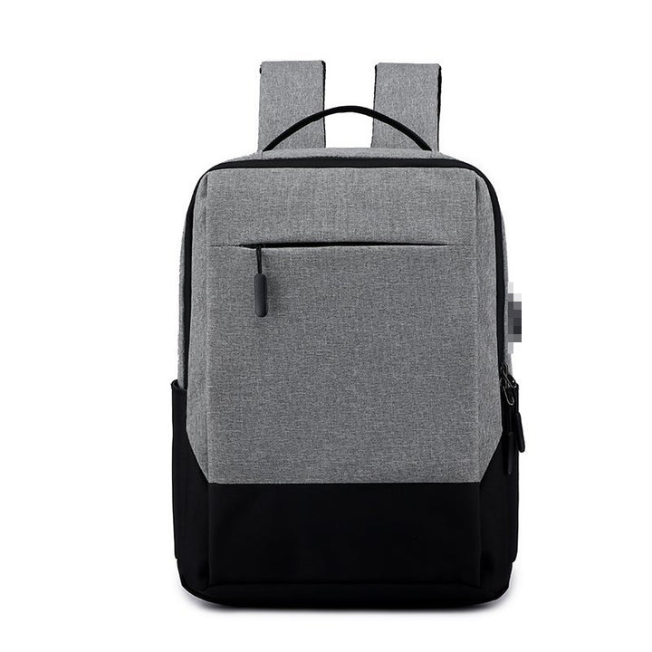 Multi-Functional Tech Backpack Kalsten
