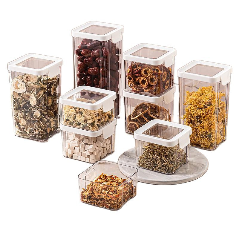 Food Storage Container Kalsten