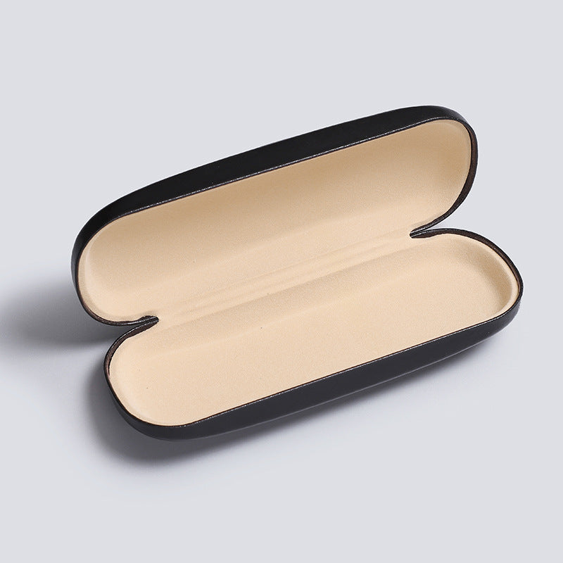 Luxury Eyewear Storage Case Kalsten