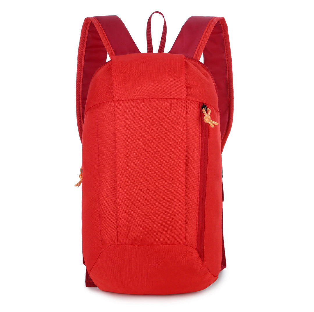 Functional Travel Rucksack Kalsten