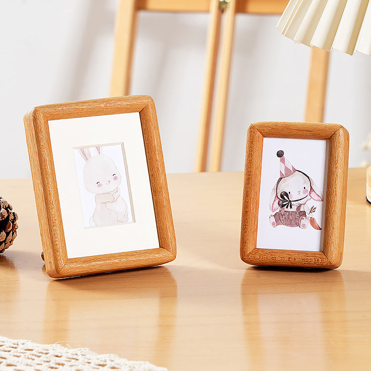 Photo Frame for Wall Decor