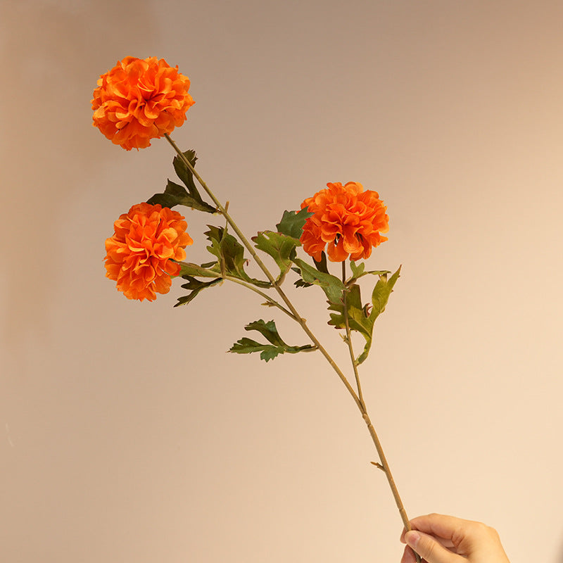Artistic Flower Arrangements Kalsten