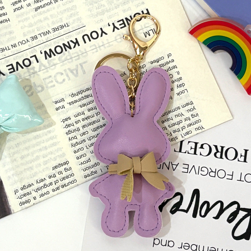 Keychain Kalsten