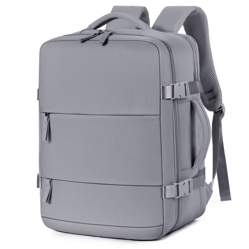 Versatile Backpack