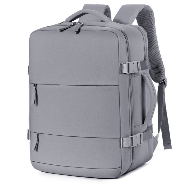 Versatile Backpack