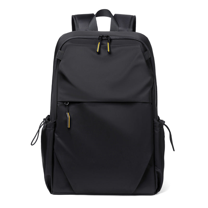 Versatile Urban Backpack Kalsten