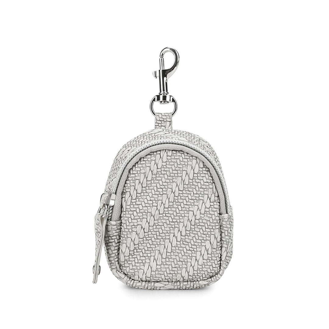 Mini Coin Purse Kalsten