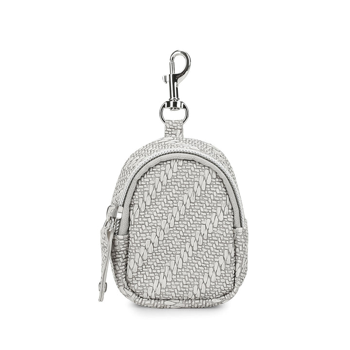 Mini Coin Purse Kalsten