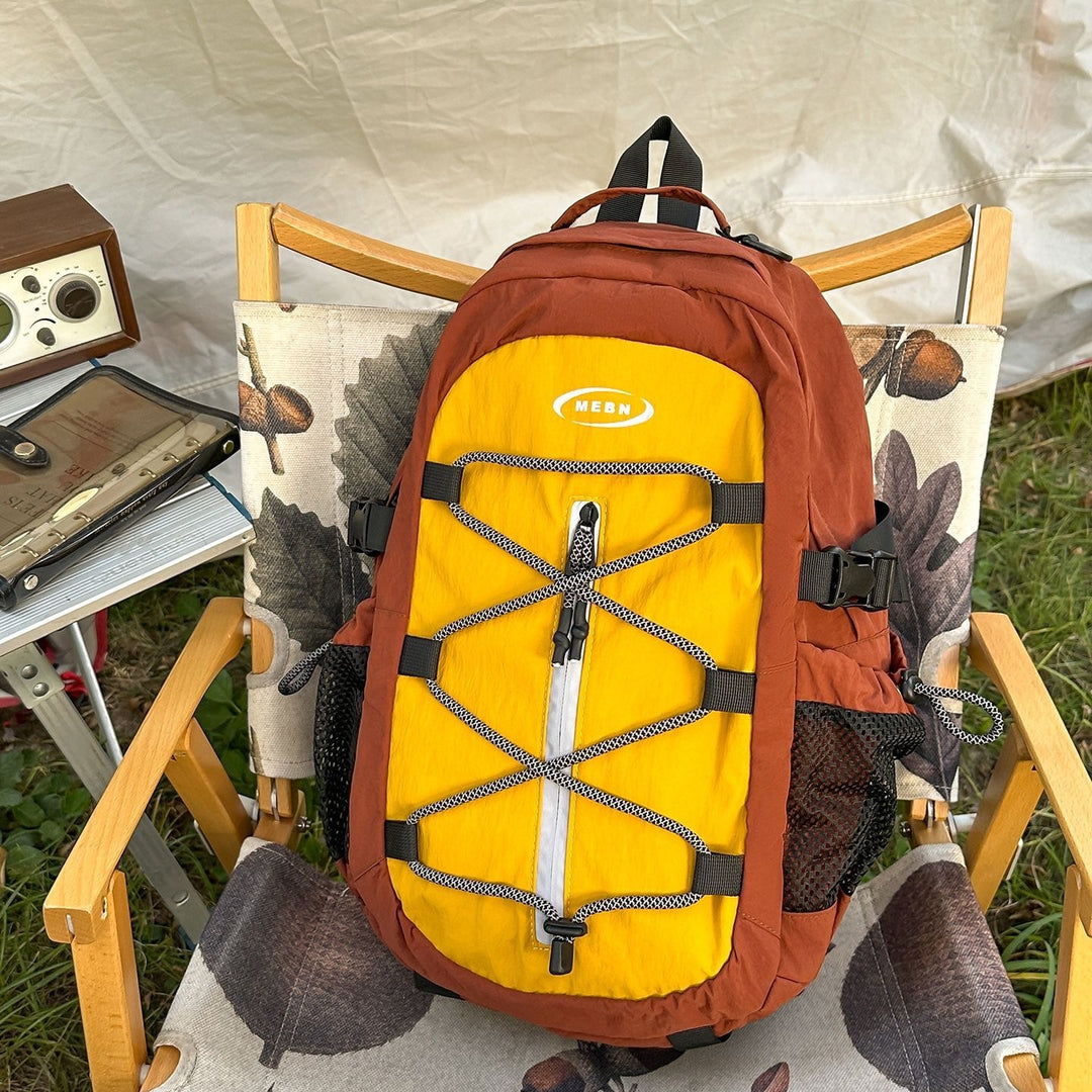Rucksack Kalsten