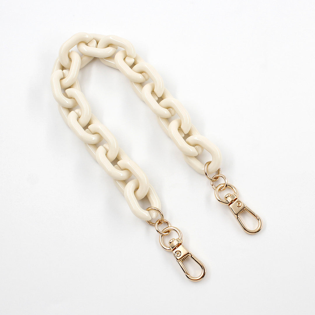 Stylish Beaded Kalsten
