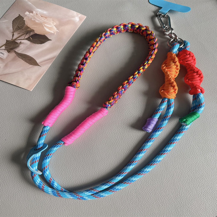 Multi-Functional Dog Leash Kalsten