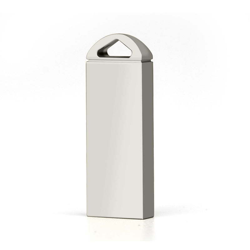 Premium StainlesSteel USB Storage Device Kalsten