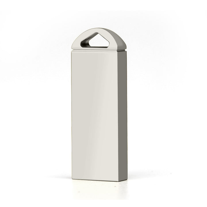 Premium StainlesSteel USB Storage Device Kalsten