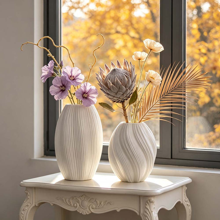 Decorative Artisan Kalsten