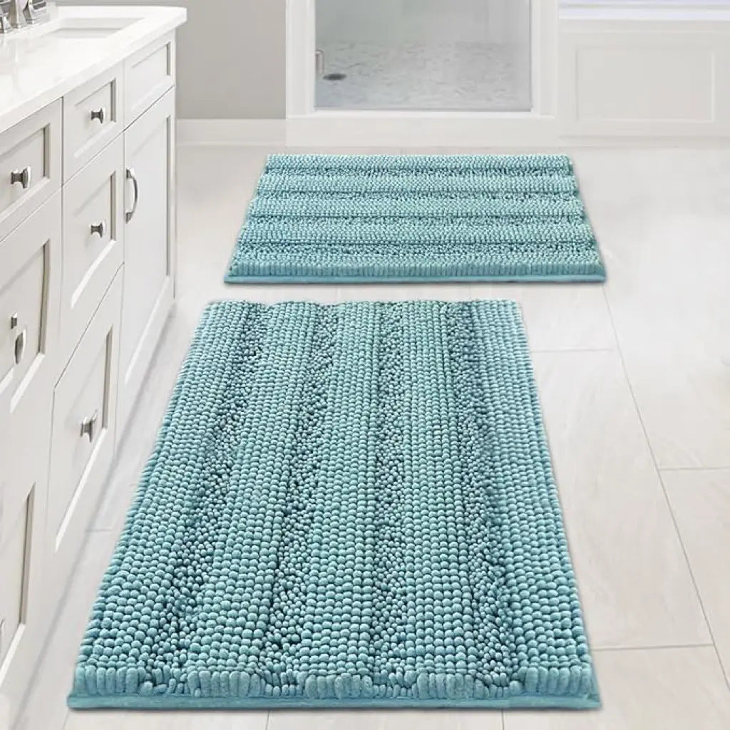 Home Comfort Mat Kalsten
